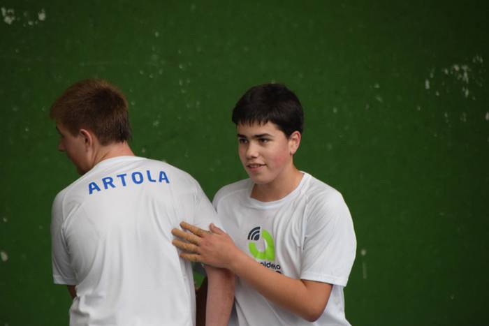 Ataria Pilota Txapelketa II Finalak 173 1467618700057