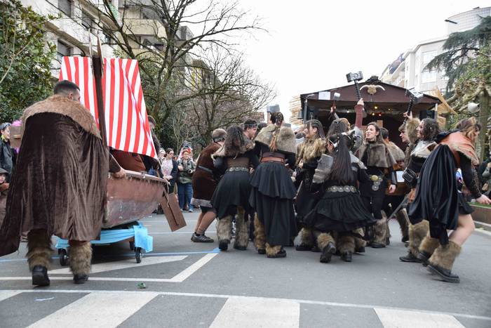 Mozorro festa Zaldunita egun 44 1740932847389