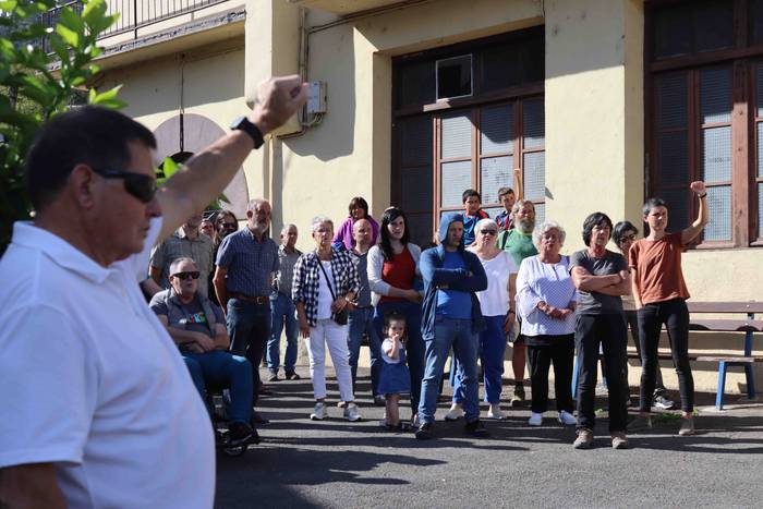 omenaldia 11 1665919903092