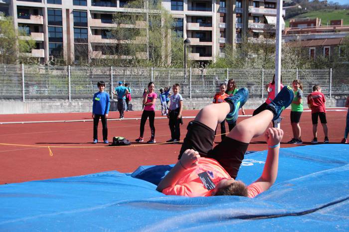 Kirola, elkartzeko aitzakia 43 1553257124070