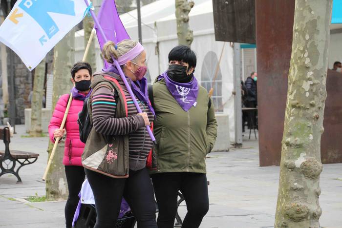 Kilometroak etxeratze bilaka 1 1615035893393