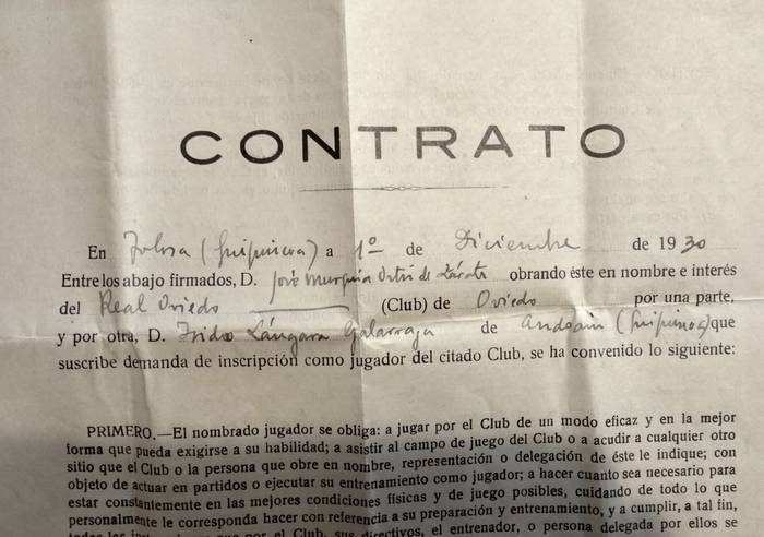 Isidro Langara futbol jokala 8 1576242909686