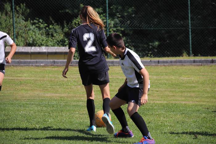 Kirola bezalakorik ez dago a 3 1566567826017