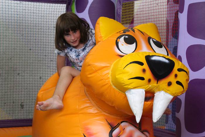 AMEZKETAKO SAN BARTOLOME JAI 44 1503506854462