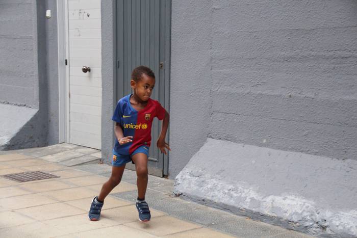 Izaskun auzoko jaiak 2016 27 1472837445437