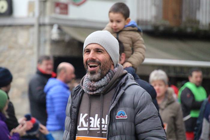 Hirugarrenez, elkartasuna El 41 1515334074232