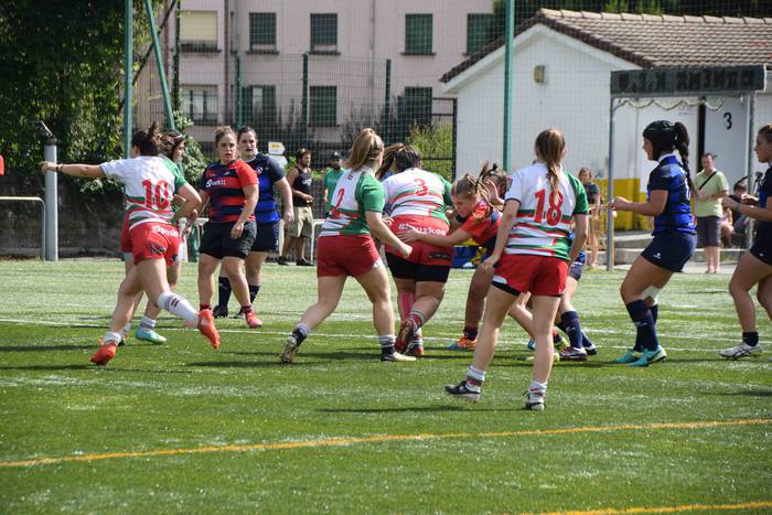 Motor eta errugbi zaleen bil 133 1535805703037