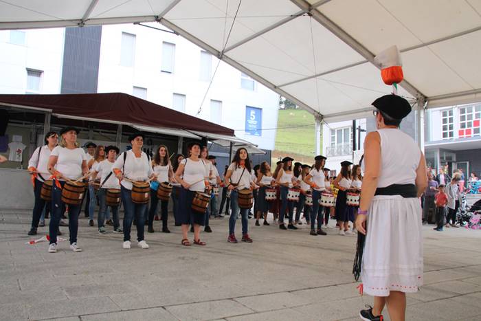 Hala bazan edo ez bazan, mel 22 1504722208245