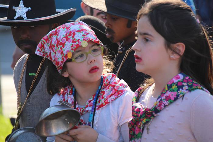 Iritsi dira kaldereroak Zizu 4 1487348222799