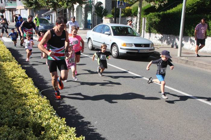 Maialen Muñoz eta Aitor Regi 174 1537644469264