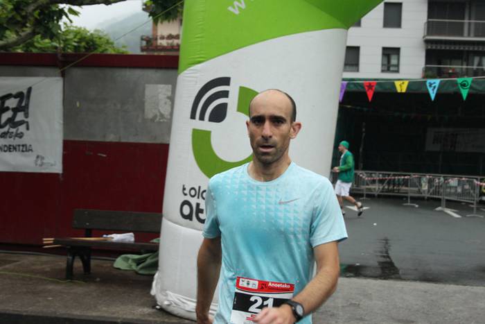 Anoetako Jaiak 2018, herri k 38 1527339078379