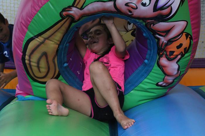 AMEZKETAKO SAN BARTOLOME JAI 42 1503506841170