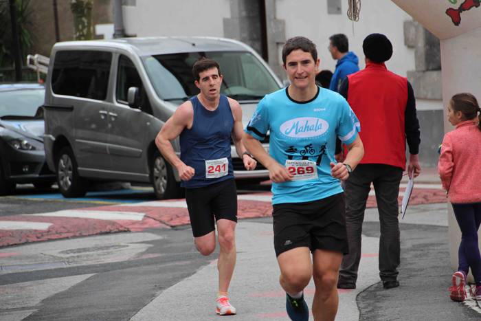 Irurako herri krosa 22 1554646928900