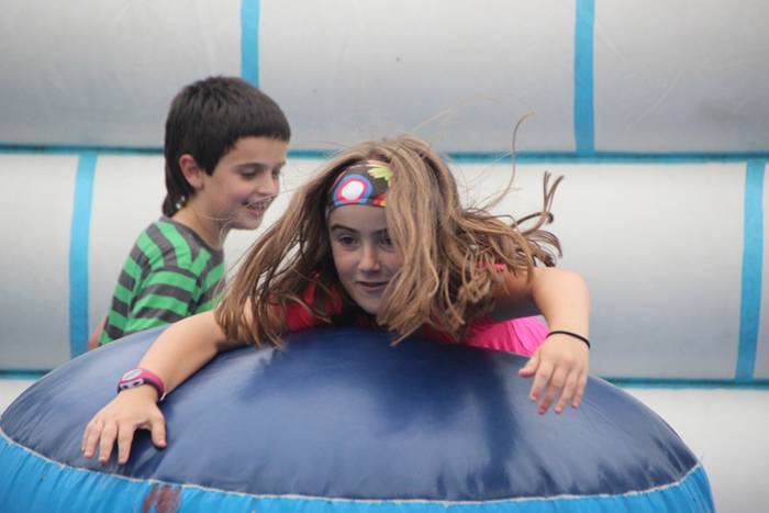 Puzgarriak, pilota eta karta 9 1501613691869