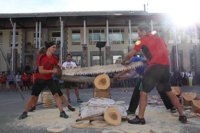 BERASTEGIKO JAIAK 2017. HERR 71 1502476504418