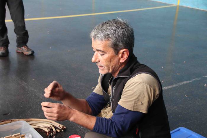 Alkizako San Martinak 2019 24 1573302851135