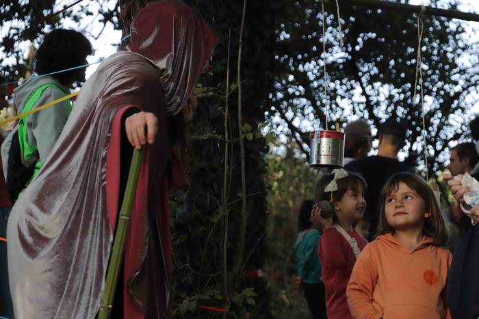 Kilometroak eguna, joko eta  23 1664724027377