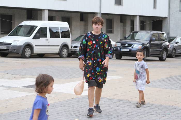 Larraulgo Jaiak 2017 23 1501785976173