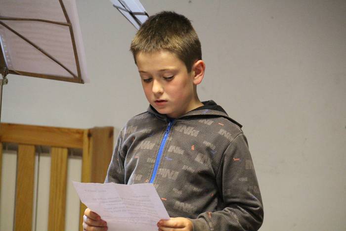 aiztondo gutun lehiaketa 2016 1 1465816897466