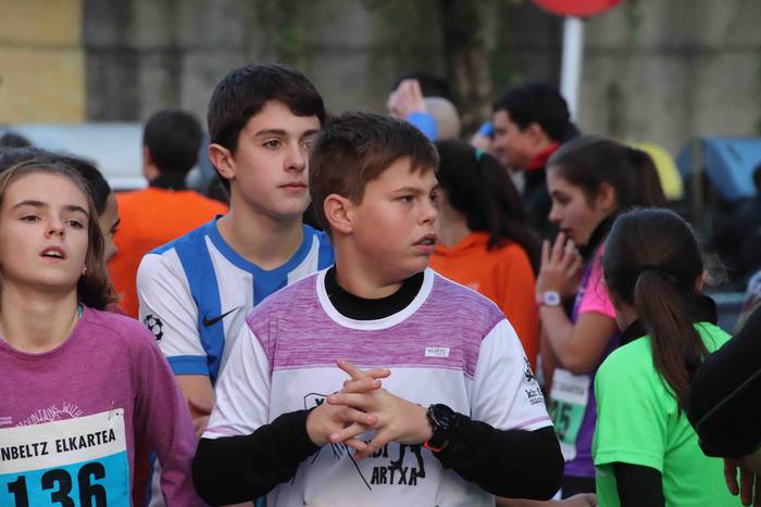 San Silvestre Villabona 2018 59 1546275659339