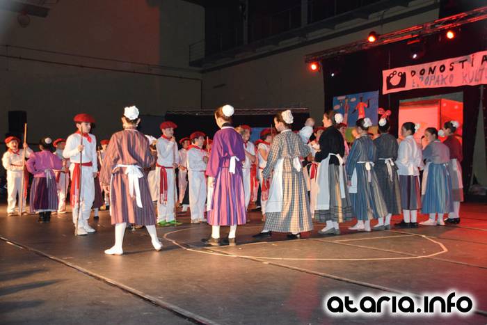 inauteriak 2016 ikastetxeak 42 1454689714977