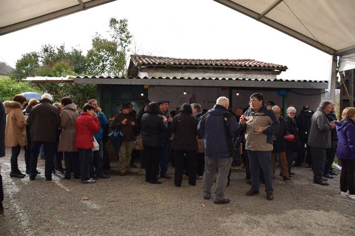 San Blas eguna 2016 7 1454500925646