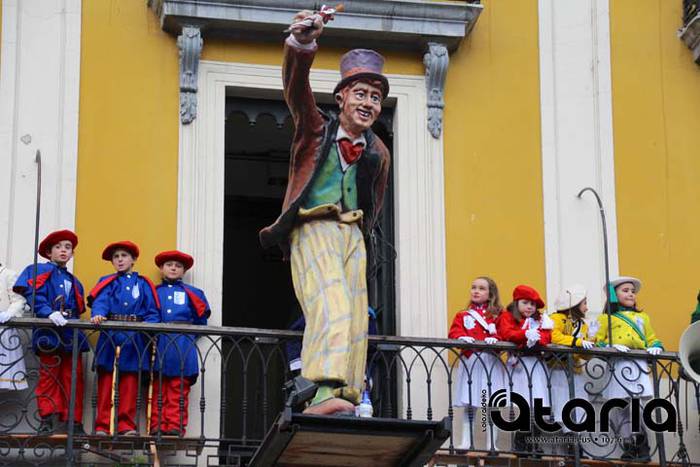 Haur danborrada 180 1518284846678