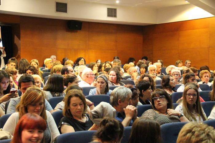 "Aberne" film laburra estrei 4 1497207647135