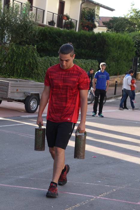 BERASTEGIKO JAIAK 2017. HERR 55 1502476397617