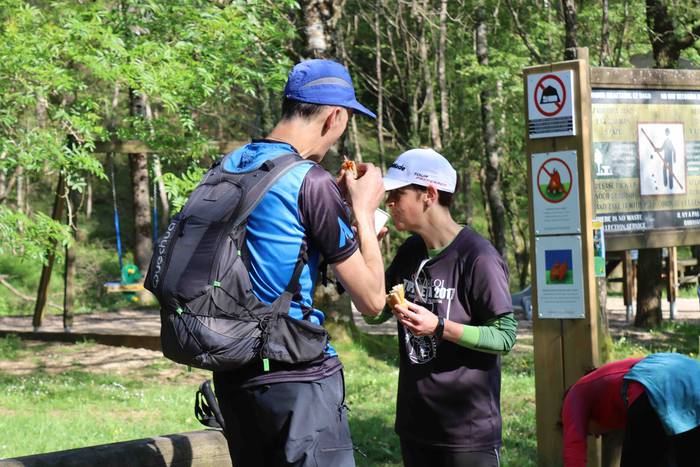 Tripa betetzeko tartea 9 1652007273716