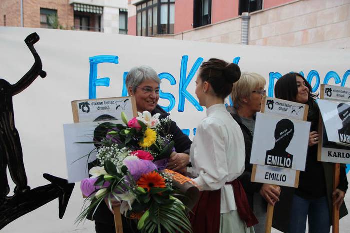 Aiztondora Eguna 2015 22 1445089208689