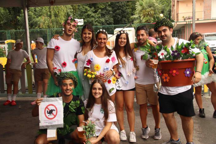 Irudimena airean, gazteen po 26 1564164157406