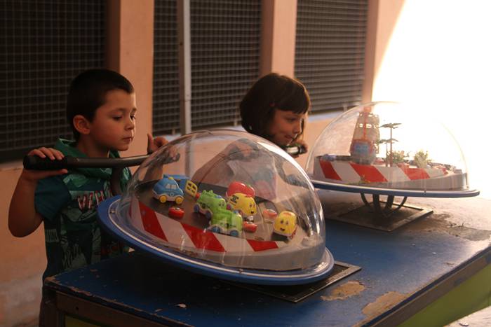 Gaztetxo, gazte eta bikoteen eguna 2 1474723878271