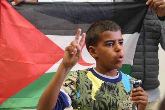 Sultana Jaya, 2022, ikaztegi 41 1663925138365