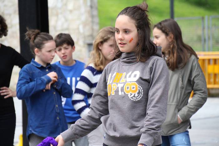 Ibarrako gazte festak 2016 3 1466247450870