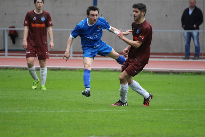 tolosa getariako 2016 8 1461606851466