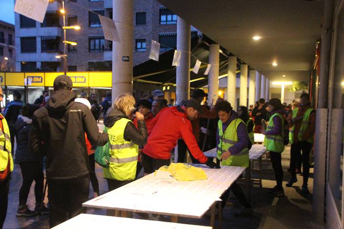 50. Aizkardiren mendi ibilal 21 1521964318148