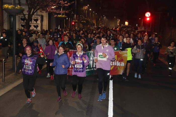 Orain, gaur eta hemen, dena  48 1555133870083