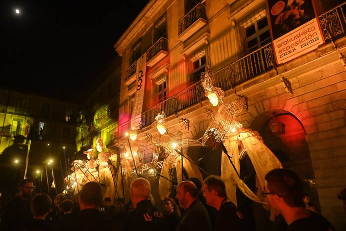 Lumen ikuskizuna topic 3 1654975645587