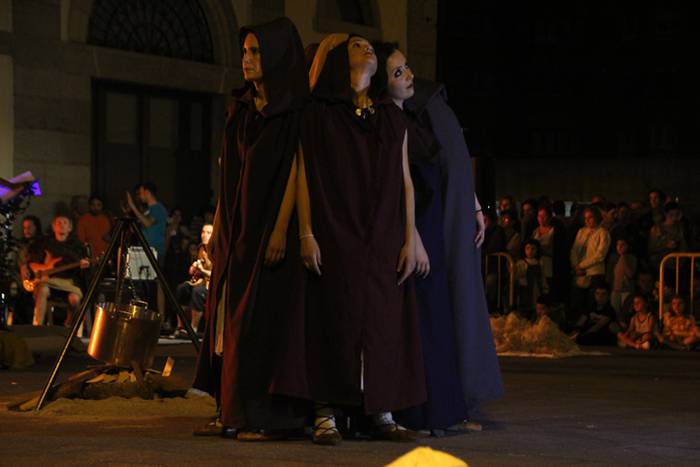 San joan bezpera Akelarre Larramendi 13 1466758323000