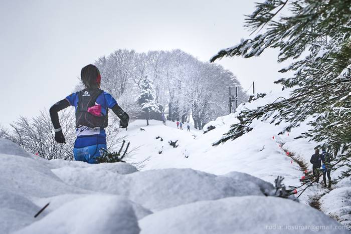 Negu Trail lasterketaren bes 45 1517853794436