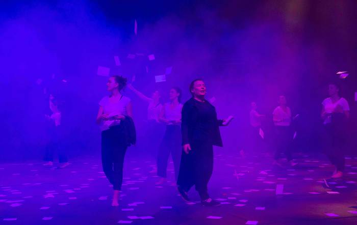 Va Gera herri bat argazkiak 4 1557412891559