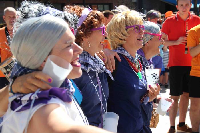 Ibarra San Bartolome jaiak 2 15 1535371755520