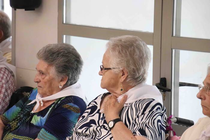 Iritsi da jai egun handia 16 1532519985209