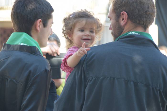 Irurako sanmielak 2017 39 1506179281829