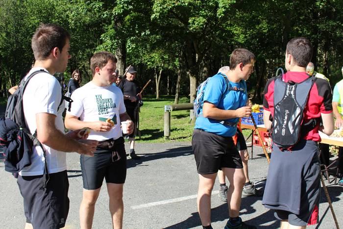 Berastegi mendiz ingurtauz 29 1494771843769