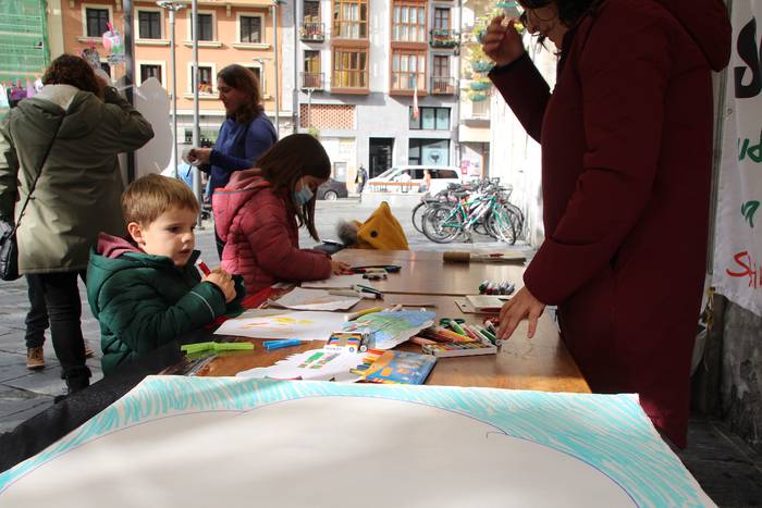 mezuak hodeiak sahara kontze 9 1636810603843