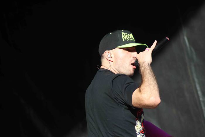 Jende ugari elkartu da euska 62 1664733786625