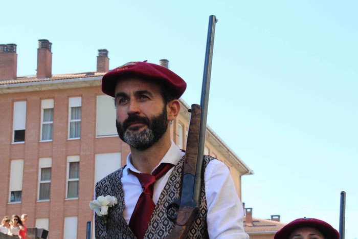 Festa hizki larriz - 136