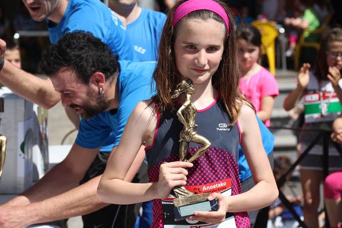 anoeta ivan torres krosa 2016 helduak 118 1463832024085